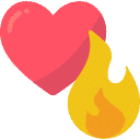 us6463.purevibe.fun favicon